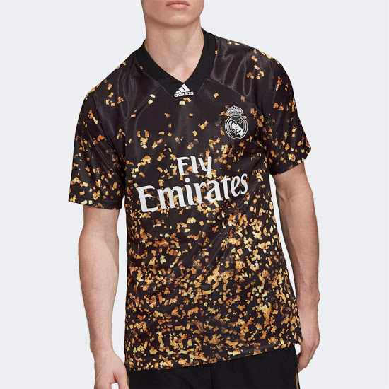 real madrid kit ea sports